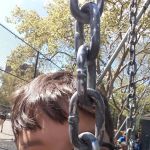 Greene Playground
