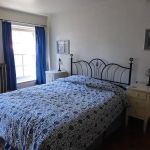 Regina’s New York Bed and Breakfast