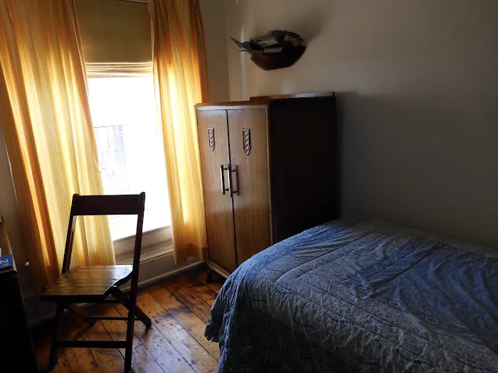 Regina’s New York Bed and Breakfast Picture 4