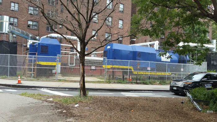 Arbor Place Picture 9