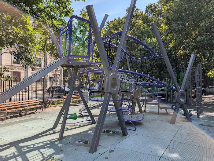 Bridge Street Park Picture 1