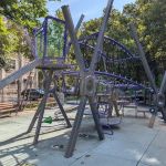Bridge Street Park