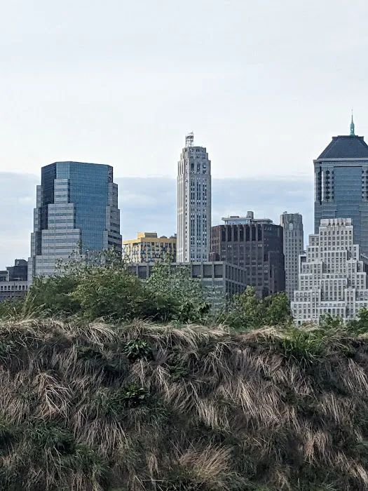Trinity Park Picture 3