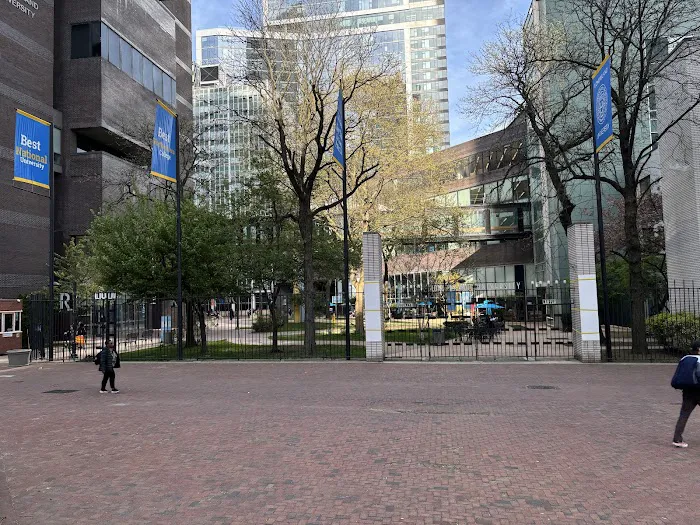 University Place Picture 9