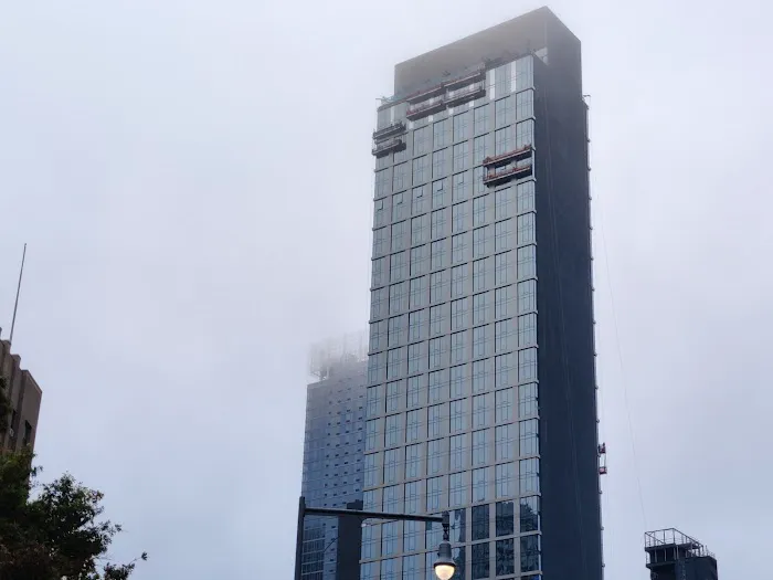 University Place Picture 1