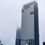 University Place