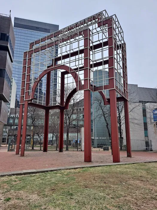 University Place Picture 6