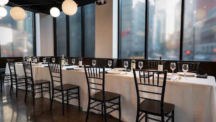 The Tillary Hotel Brooklyn Picture 9