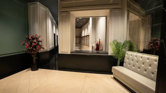 The Tillary Hotel Brooklyn Picture 4