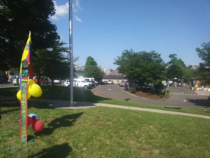 Hatch Field Picture 2