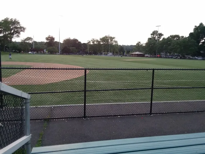 Hatch Field Picture 7
