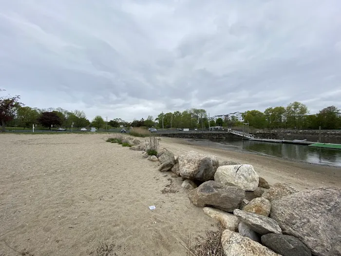 John J. Boccuzzi Park Picture 4