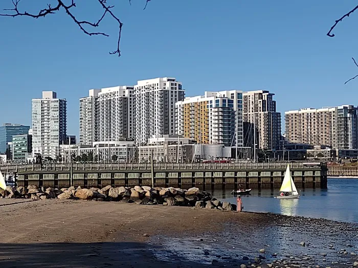 John J. Boccuzzi Park Picture 5