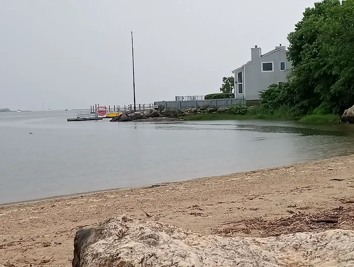 John J. Boccuzzi Park Picture 8