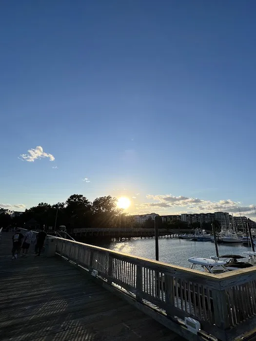 John J. Boccuzzi Park Picture 6