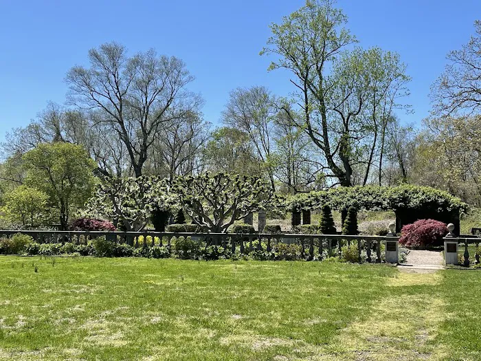 Fort Stamford Picture 9