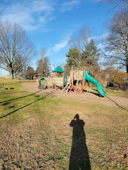 Washington Park Picture 5