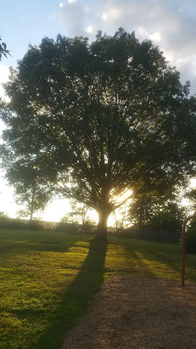 Washington Park Picture 2