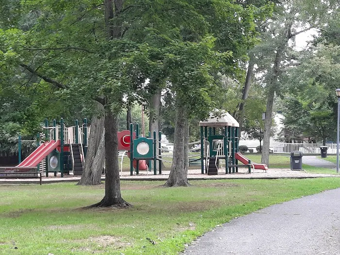 McKinley Park Picture 3