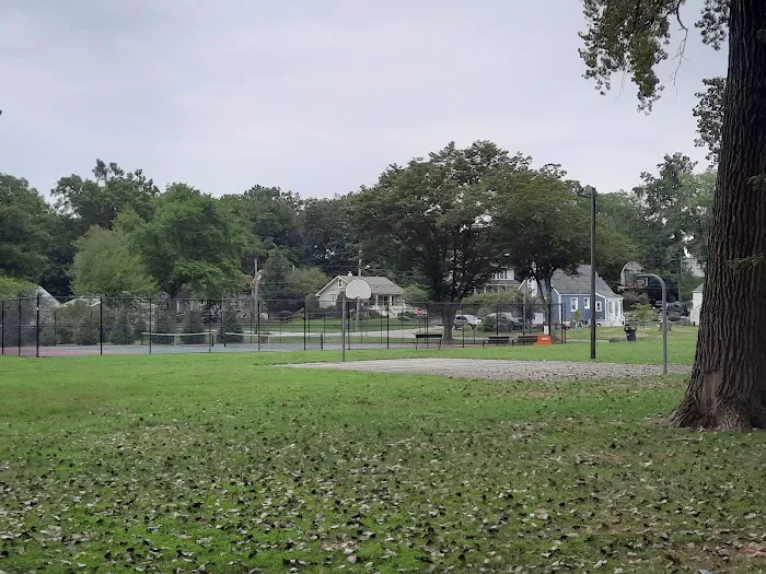 McKinley Park Picture 4