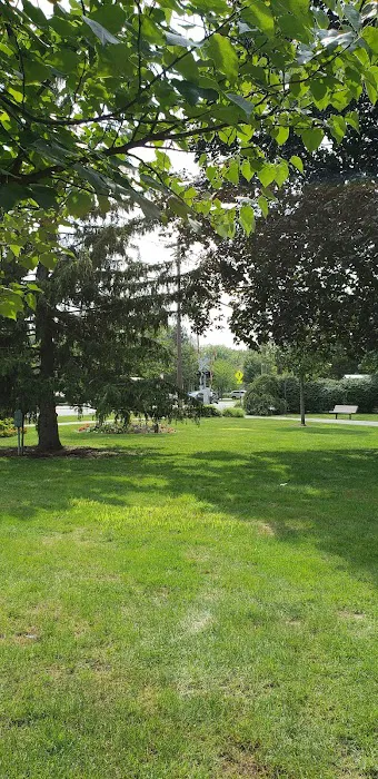 Veterans Park Picture 5