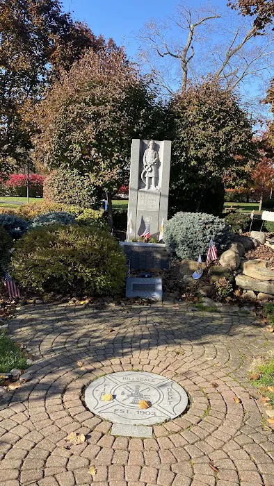 Veterans Park Picture 1