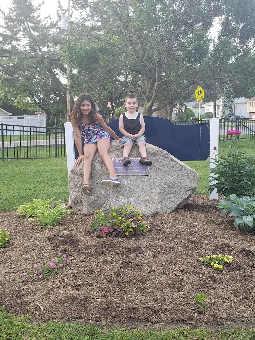 Bailey Park Picture 1