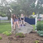 Bailey Park