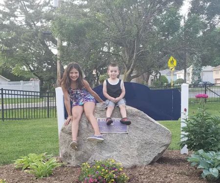 Bailey Park