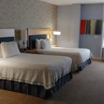 Home2 Suites By Hilton Hasbrouck Heights