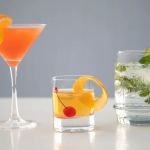 Holiday Inn Hasbrouck Heights-Meadowlands by IHG