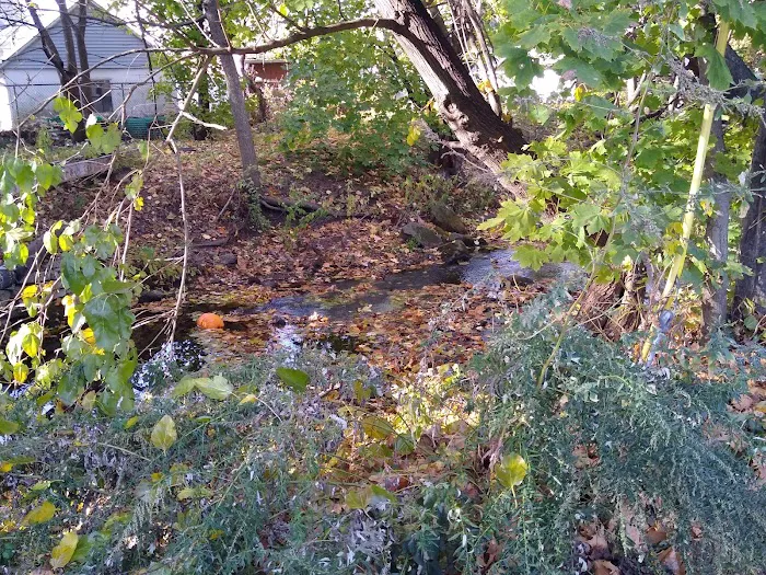 Costa Mobile Home Park Picture 8