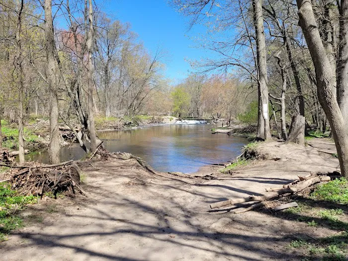 Bergen County Rochelle Park Picture 8