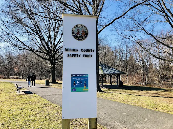 Bergen County Rochelle Park Picture 5
