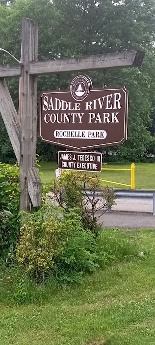 Bergen County Rochelle Park Picture 7