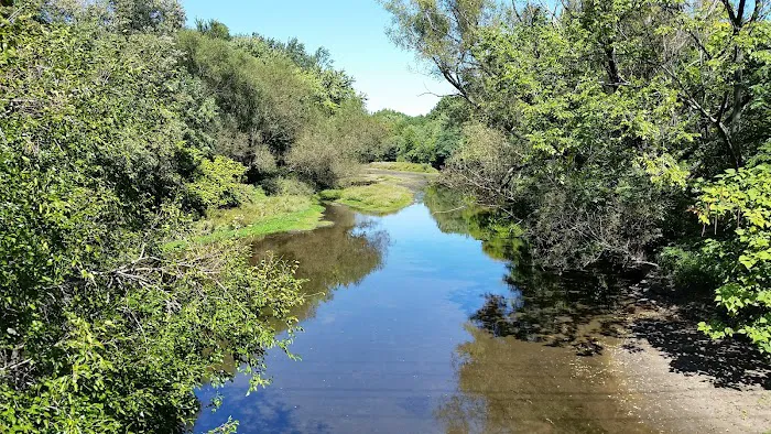 Bergen County Rochelle Park Picture 3