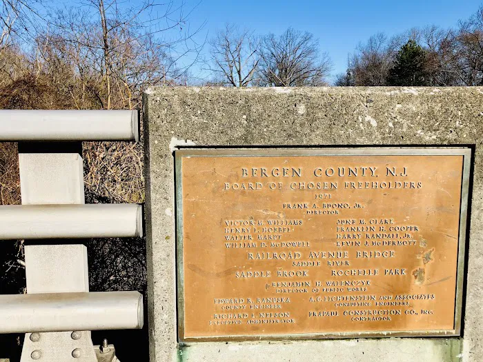 Bergen County Rochelle Park Picture 4