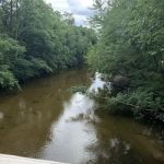 Bergen County Rochelle Park