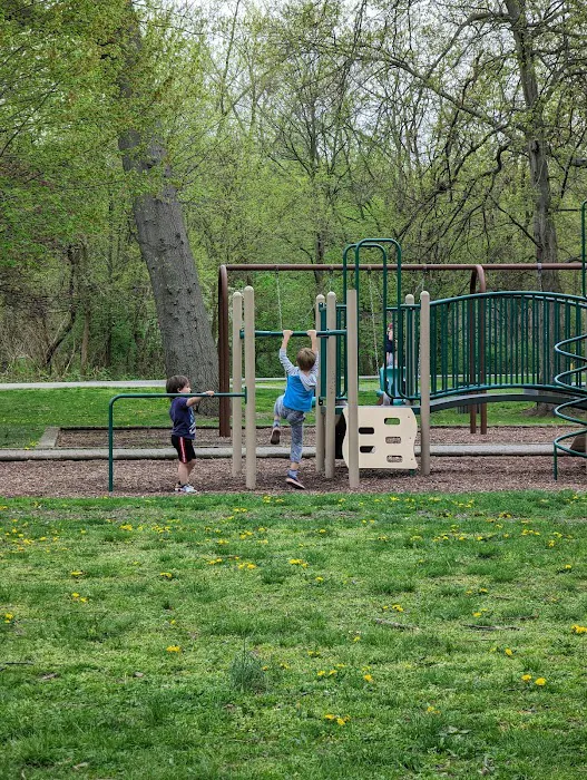 Bergen County Rochelle Park Picture 2