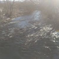 George Warchol Community Park ico