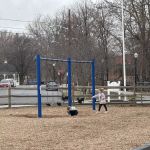 Saddle River Park