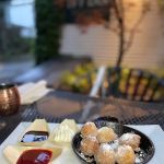 Ivy Inn Restaurant & Bar