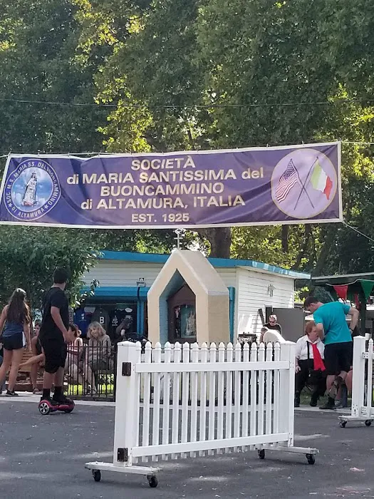 Buoncammino Society Inc Picture 6