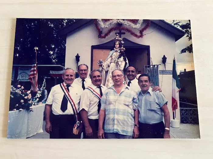 Buoncammino Society Inc Picture 2