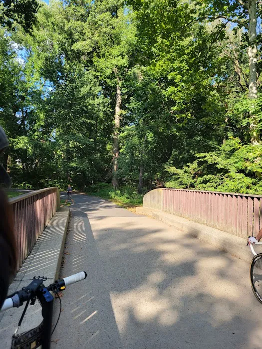 Park Picture 2