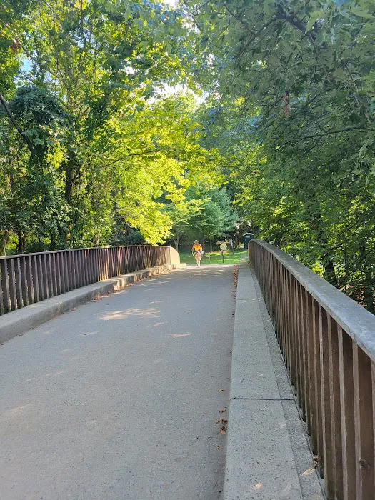 Park Picture 6