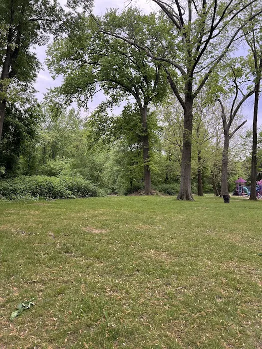 Park Picture 3