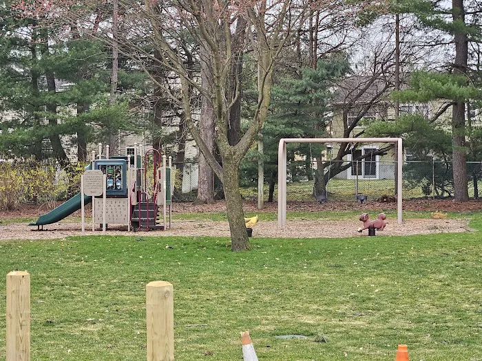 Di Maggio Park Picture 3
