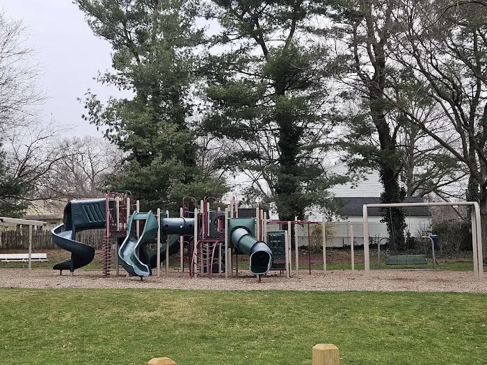 Di Maggio Park Picture 2