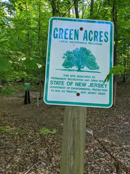 Grove Park Picture 8